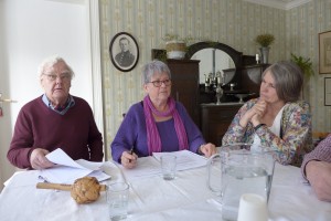 20170312-namnlöst-0008