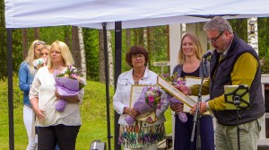 Ängratörn2.jpg-0040